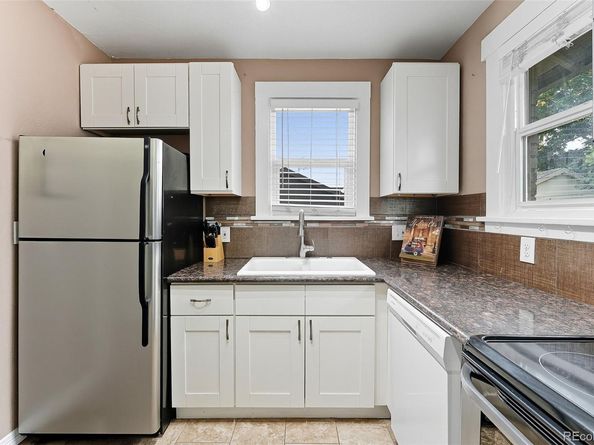 1280 Harrison Street, Denver CO 80206
