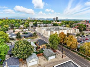 1280 Harrison Street, Denver CO 80206