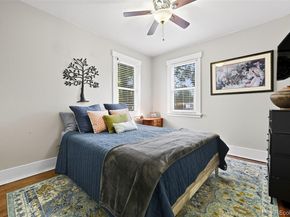 1280 Harrison Street, Denver CO 80206