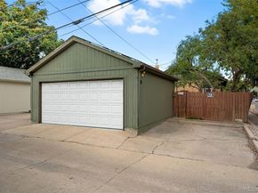 1280 Harrison Street, Denver CO 80206