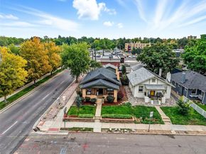 1280 Harrison Street, Denver CO 80206