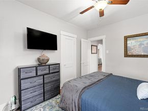 1280 Harrison Street, Denver CO 80206