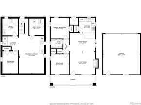 1280 Harrison Street, Denver CO 80206