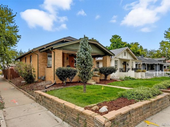 1280 Harrison Street, Denver CO 80206