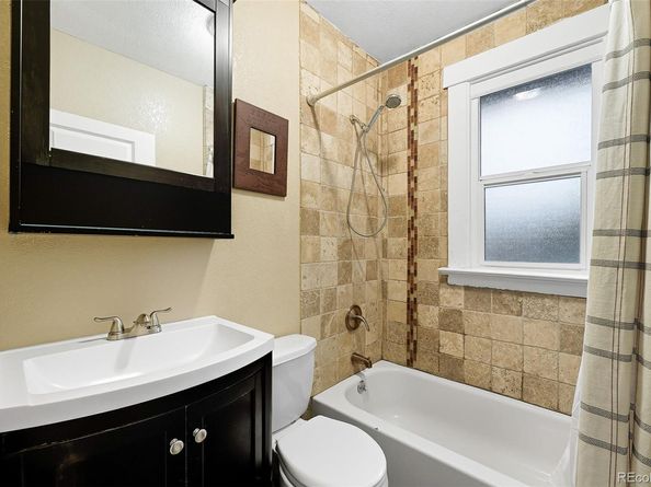 1280 Harrison Street, Denver CO 80206