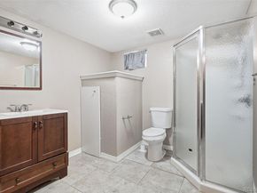 1280 Harrison Street, Denver CO 80206