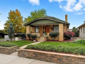 1280 Harrison Street, Denver CO 80206