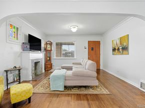 1280 Harrison Street, Denver CO 80206