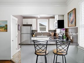 1280 Harrison Street, Denver CO 80206