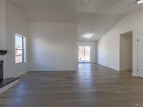 5119 Chandler Way, Denver CO 80239