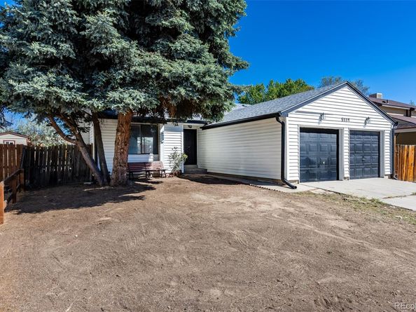 5119 Chandler Way, Denver CO 80239