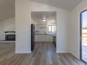 5119 Chandler Way, Denver CO 80239