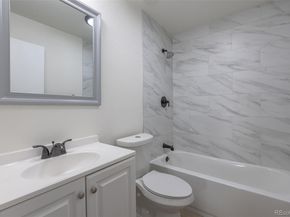 5119 Chandler Way, Denver CO 80239