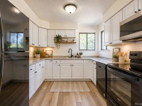 5119 Chandler Way, Denver CO 80239