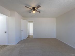 5119 Chandler Way, Denver CO 80239