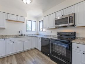 5119 Chandler Way, Denver CO 80239