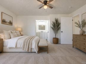 5119 Chandler Way, Denver CO 80239