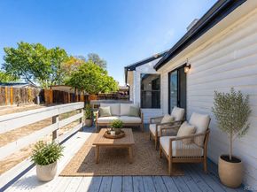 5119 Chandler Way, Denver CO 80239