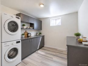 5119 Chandler Way, Denver CO 80239