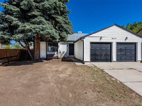 5119 Chandler Way, Denver CO 80239