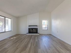 5119 Chandler Way, Denver CO 80239