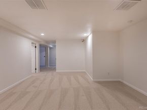 5119 Chandler Way, Denver CO 80239