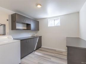 5119 Chandler Way, Denver CO 80239