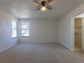 5119 Chandler Way, Denver CO 80239