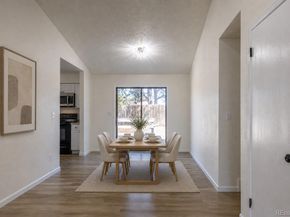 5119 Chandler Way, Denver CO 80239