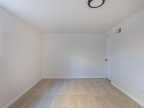 5119 Chandler Way, Denver CO 80239