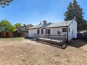 5119 Chandler Way, Denver CO 80239