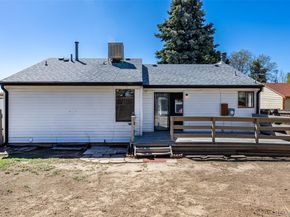 5119 Chandler Way, Denver CO 80239