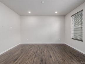 15492 W 65th Avenue C, Arvada CO 80007