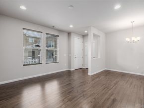 15492 W 65th Avenue C, Arvada CO 80007