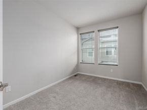 15492 W 65th Avenue C, Arvada CO 80007