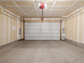 15492 W 65th Avenue C, Arvada CO 80007