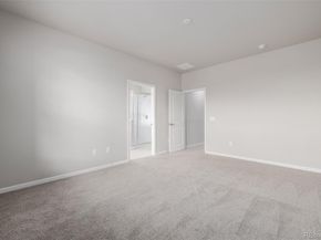 15492 W 65th Avenue C, Arvada CO 80007