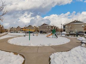 15492 W 65th Avenue C, Arvada CO 80007