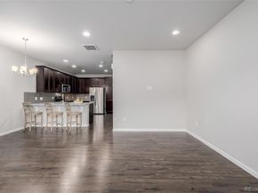 15492 W 65th Avenue C, Arvada CO 80007