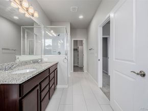 15492 W 65th Avenue C, Arvada CO 80007