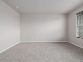 15492 W 65th Avenue C, Arvada CO 80007