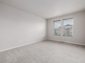 15492 W 65th Avenue C, Arvada CO 80007