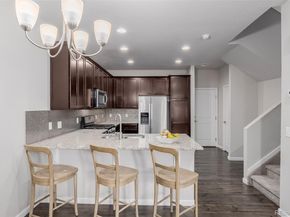 15492 W 65th Avenue C, Arvada CO 80007