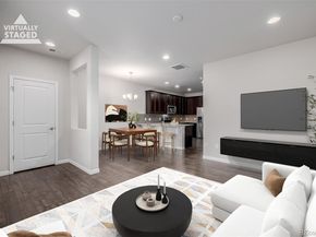 15492 W 65th Avenue C, Arvada CO 80007