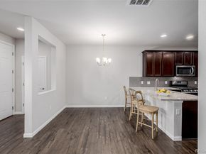 15492 W 65th Avenue C, Arvada CO 80007