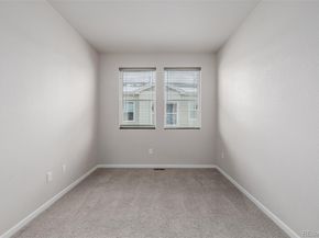 15492 W 65th Avenue C, Arvada CO 80007