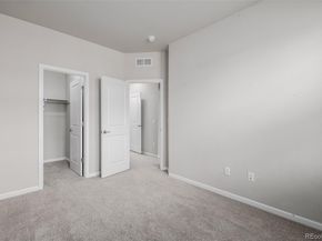 15492 W 65th Avenue C, Arvada CO 80007