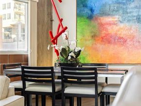 1050 Cherokee Street 201, Denver CO 80204