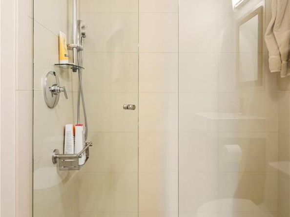 1050 Cherokee Street 201, Denver CO 80204