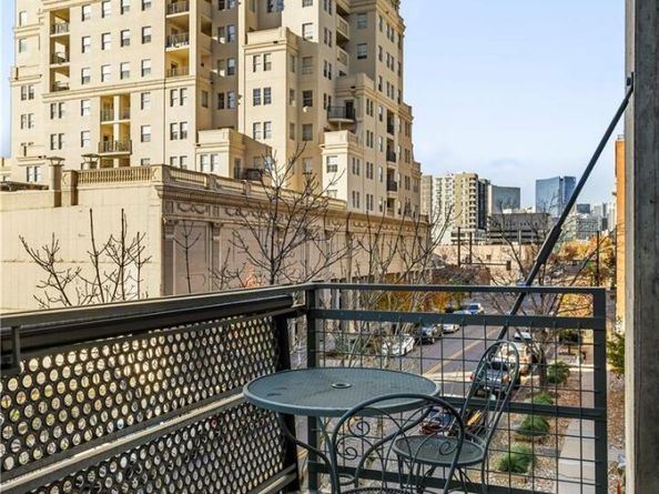 1050 Cherokee Street 201, Denver CO 80204